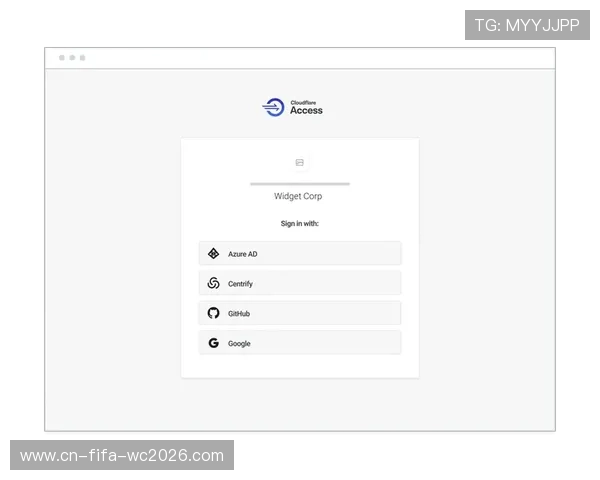 Cloudflare 免费版防护策略解析 如何有效提升网站安全性与性能
