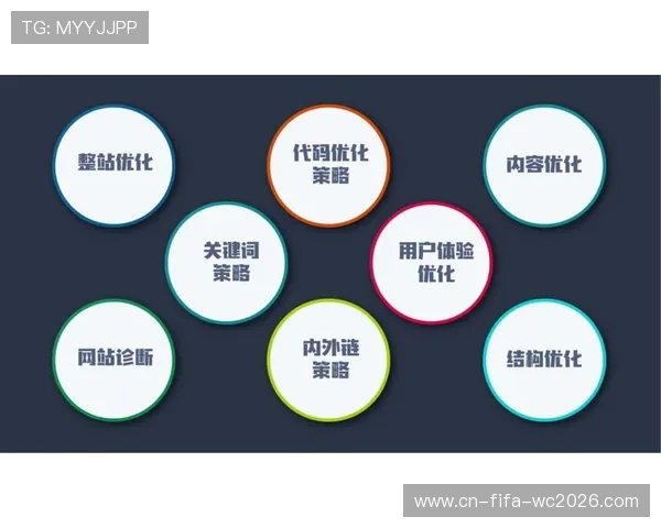 个人品牌塑造全攻略：从定位到影响力持续增长路径