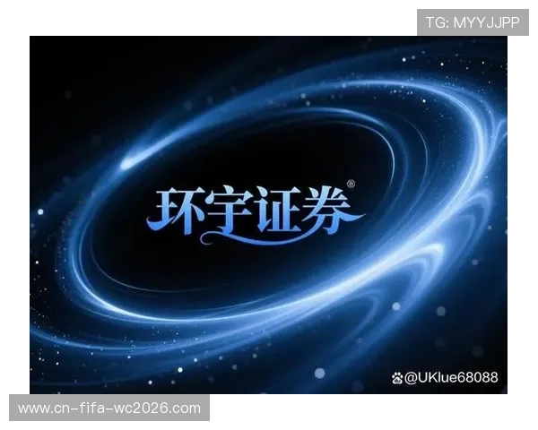 2026年最新博彩平台全面评测与安全性分析指南