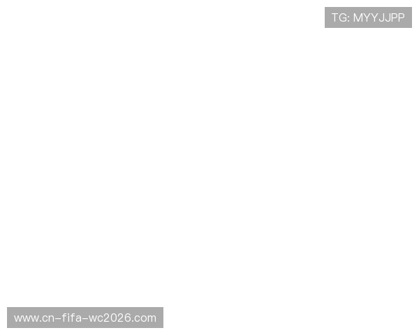 2026年最新运动补剂推荐，助力提升运动表现与恢复效果